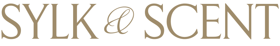 Sylk & Scent