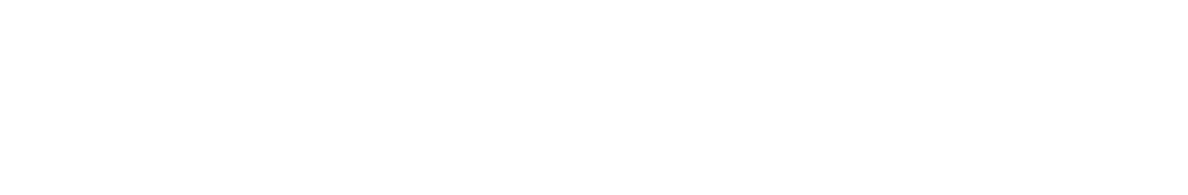Sylk & Scent
